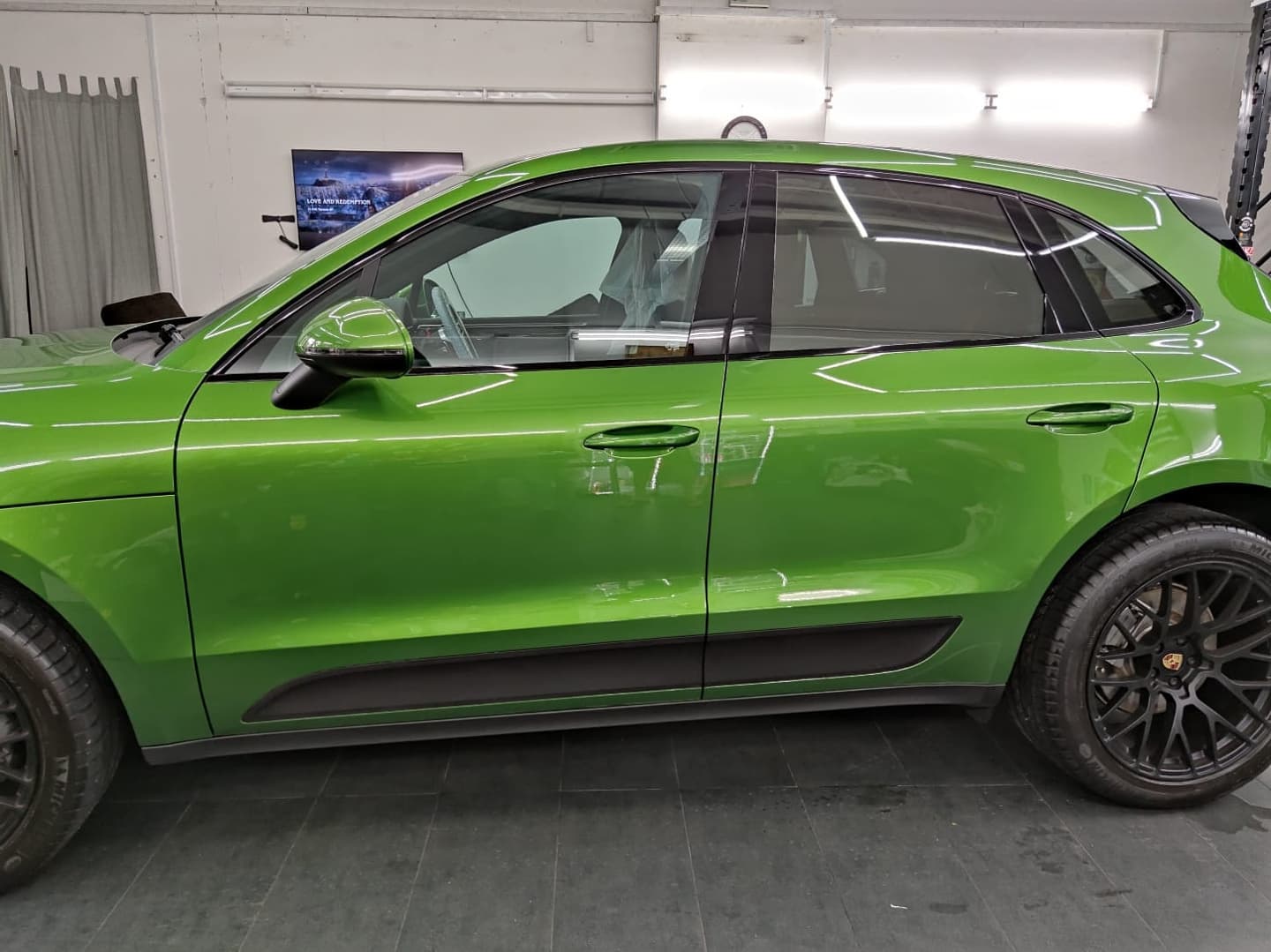 Instagram post image 4