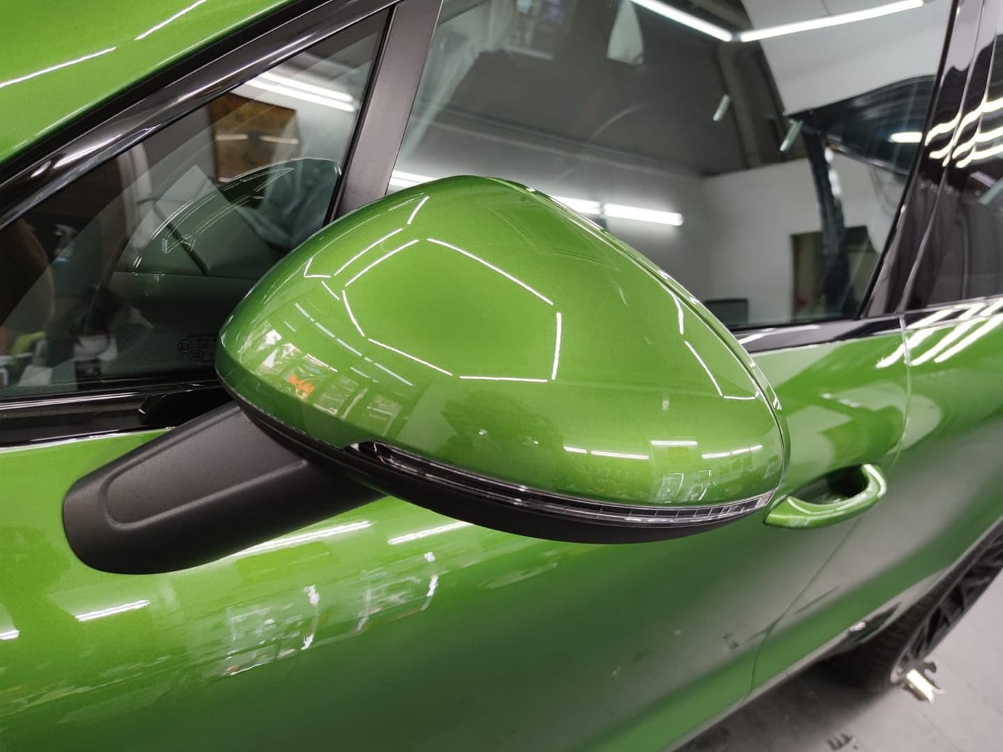 Instagram post image 6