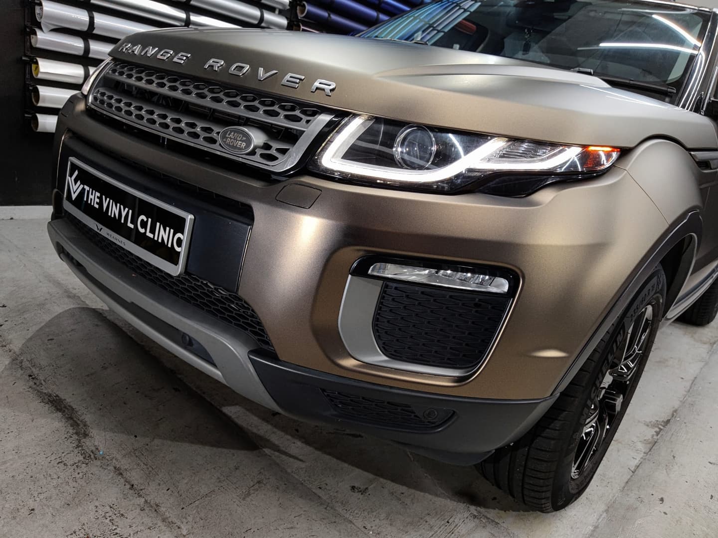 Instagram post image 2