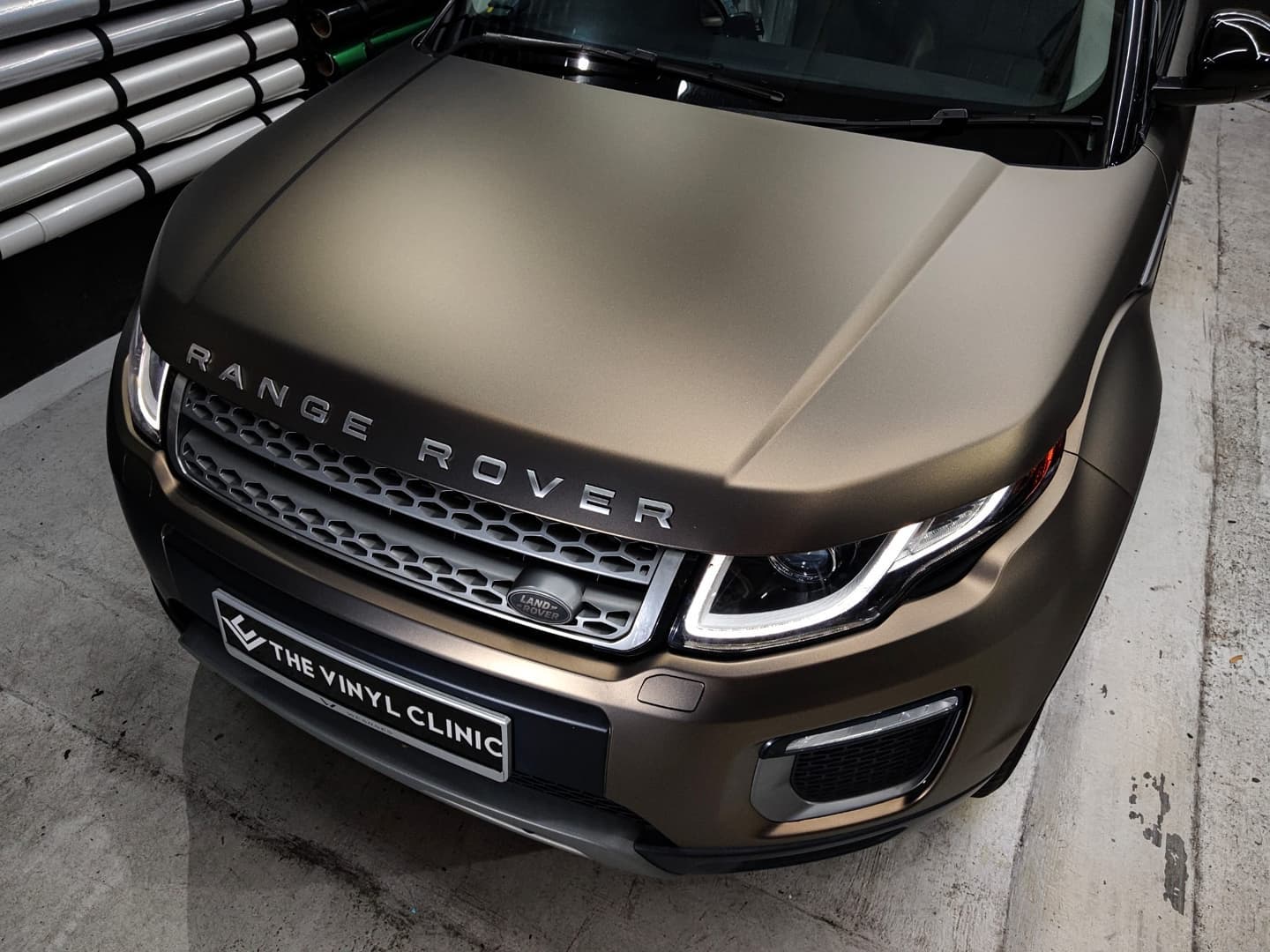 Instagram post image 3