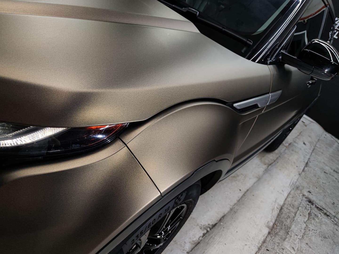 Instagram post image 4