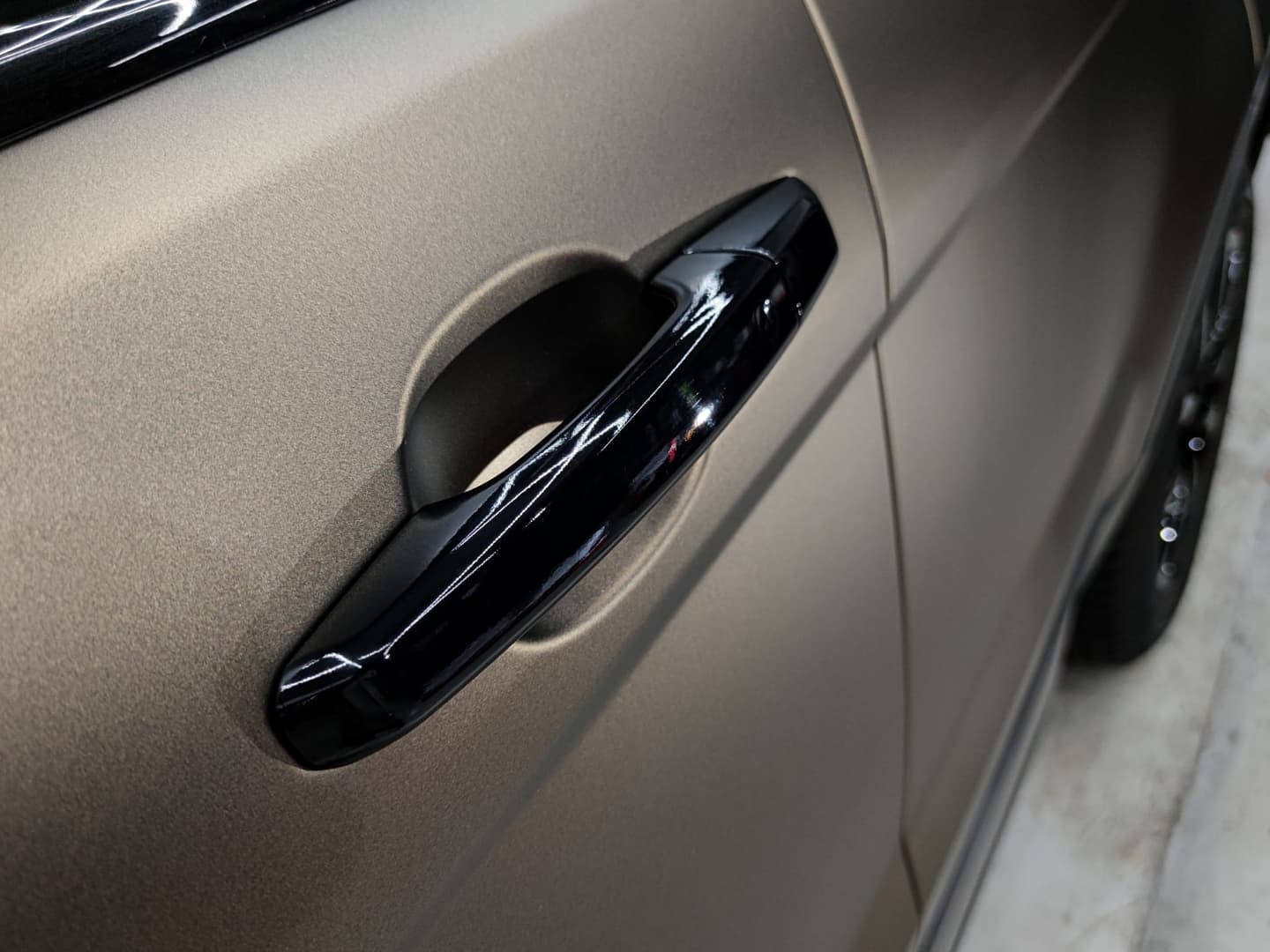 Instagram post image 5