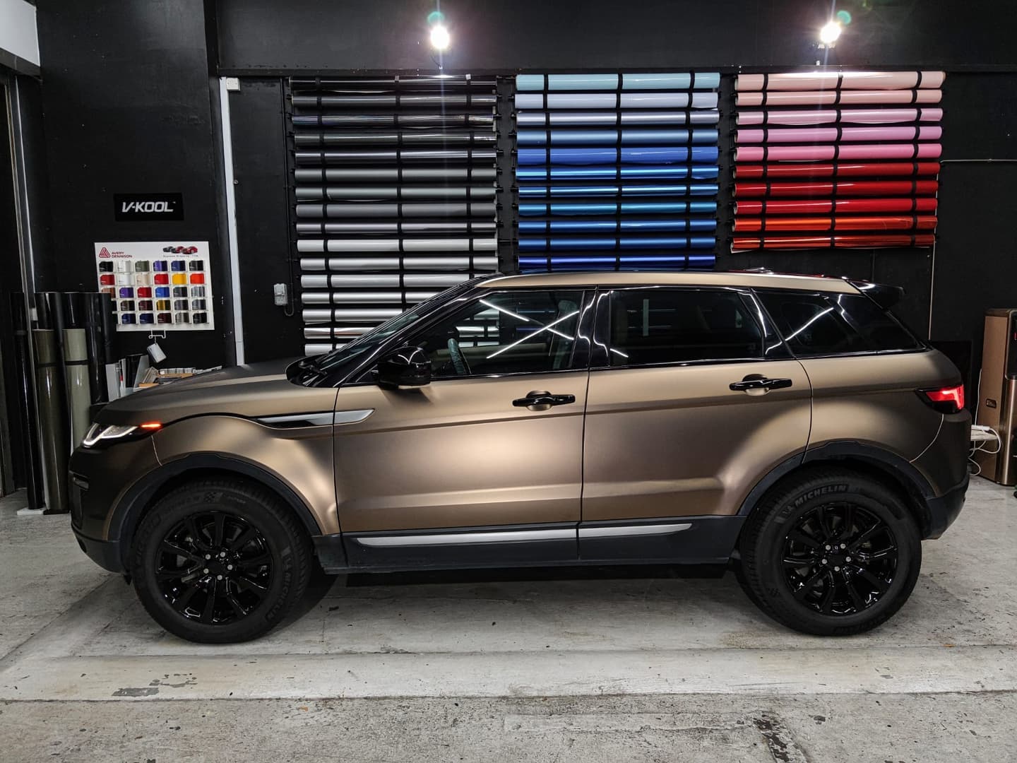 Instagram post image 6