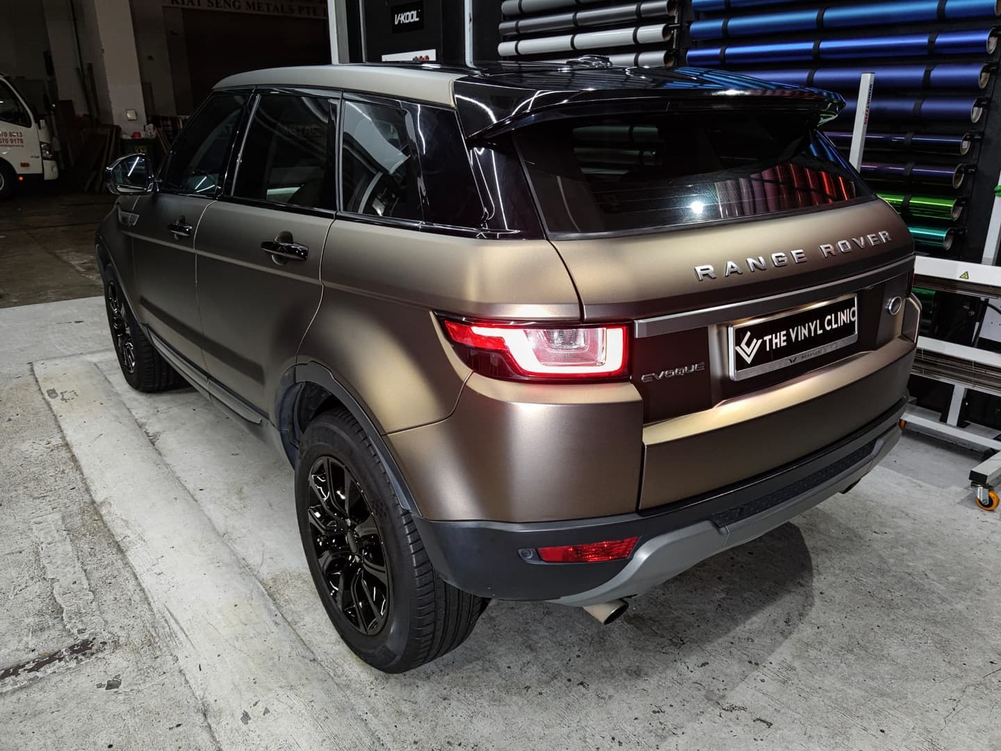 Instagram post image 7