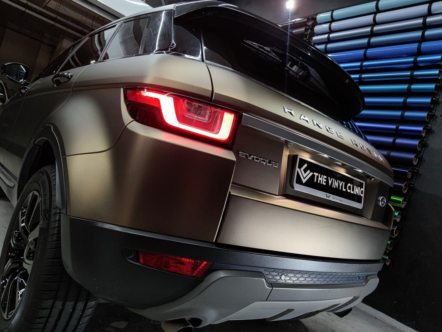 Instagram post image 8