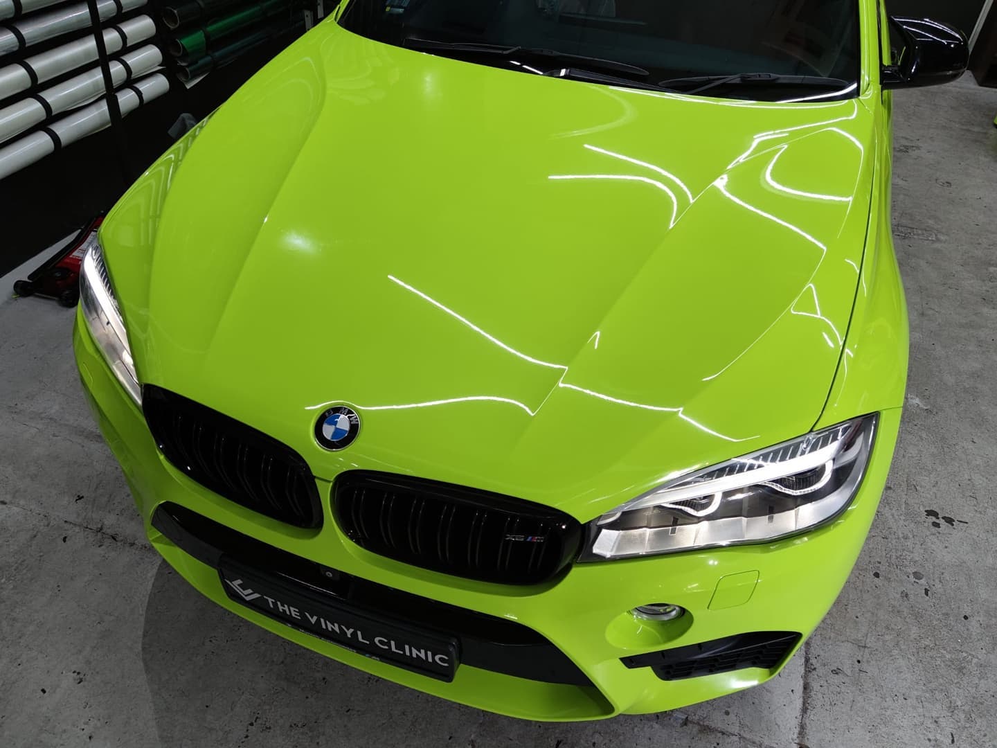 Instagram post image 2