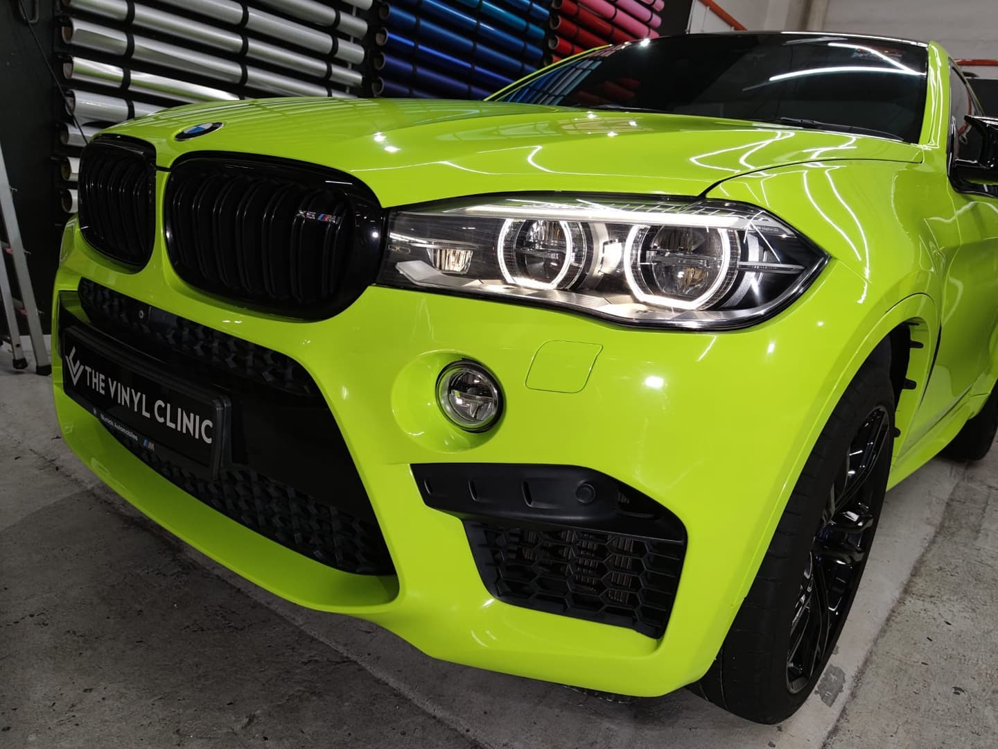 Instagram post image 3