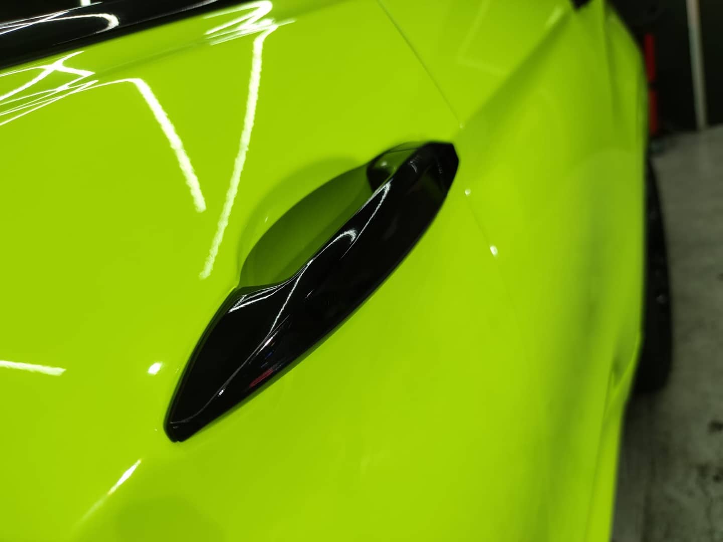 Instagram post image 4