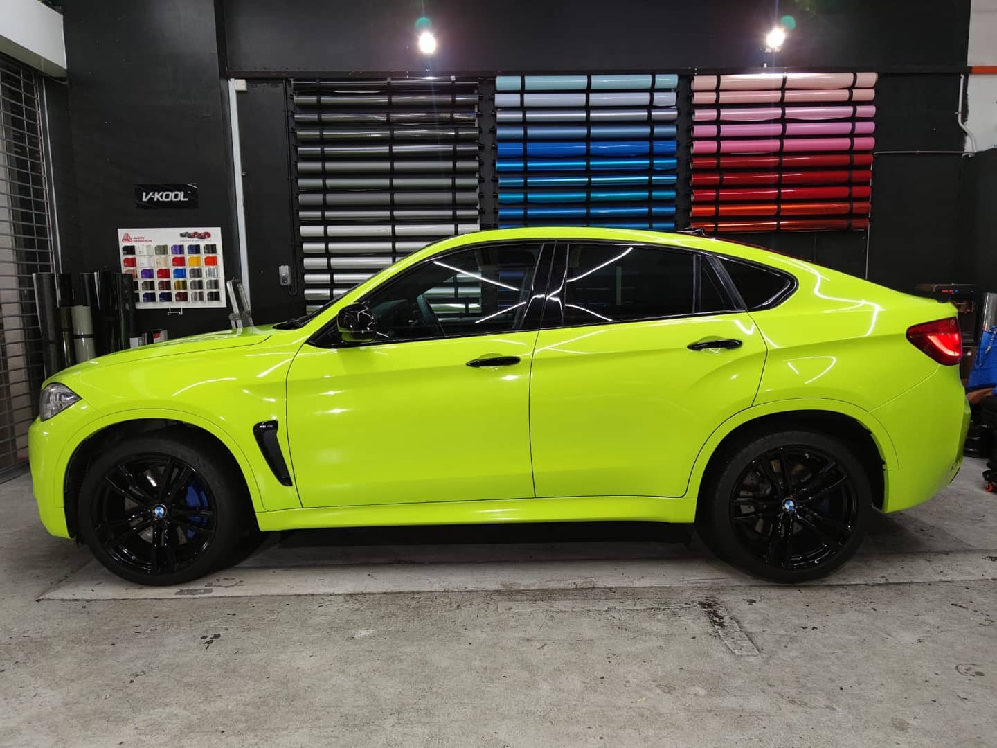 Instagram post image 5