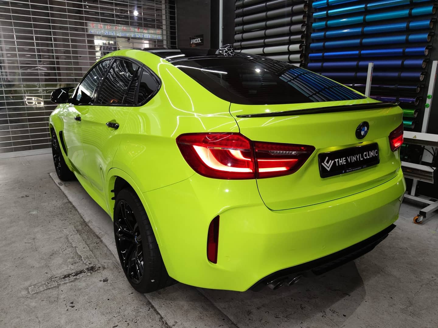 Instagram post image 6