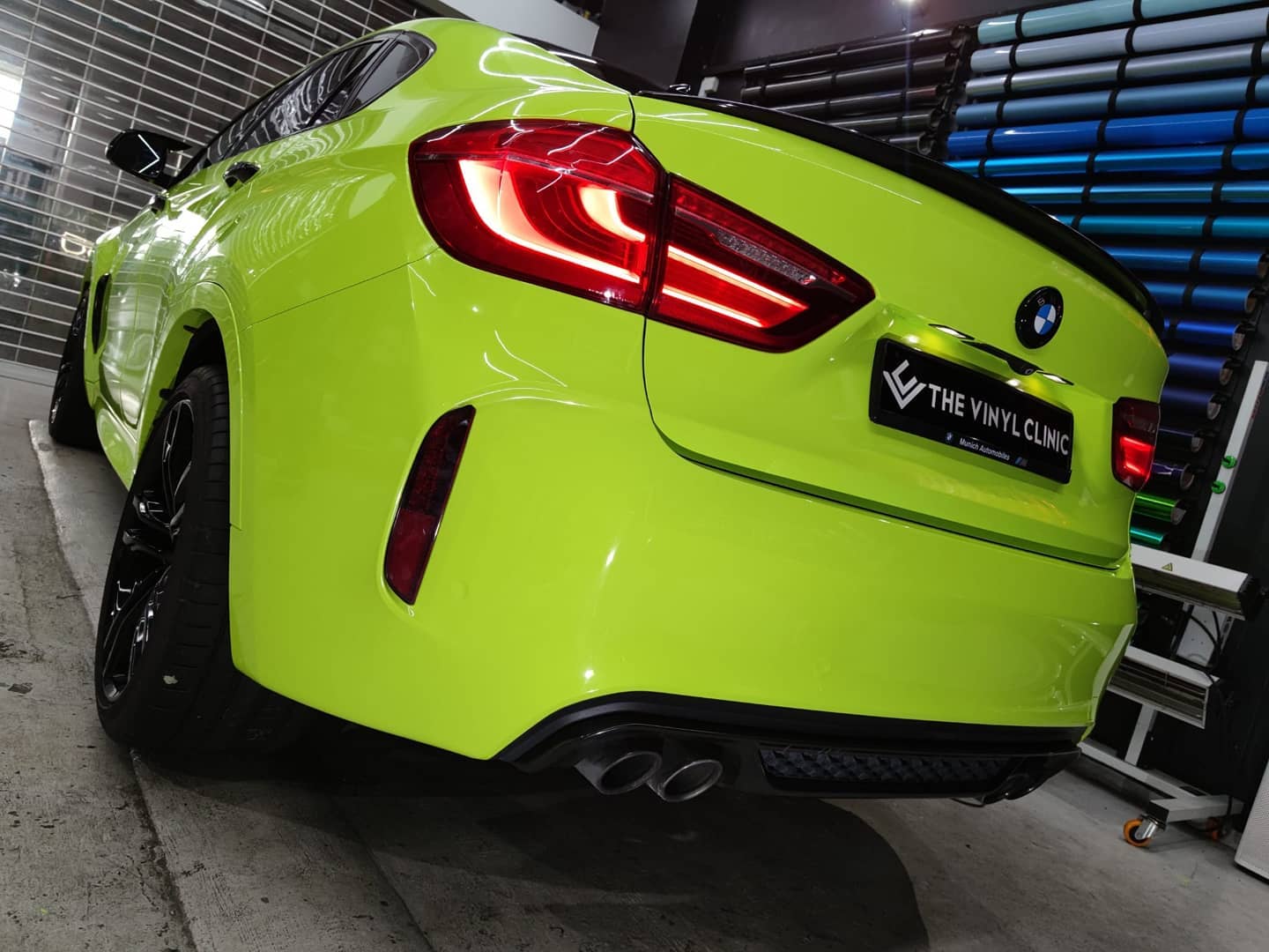 Instagram post image 7