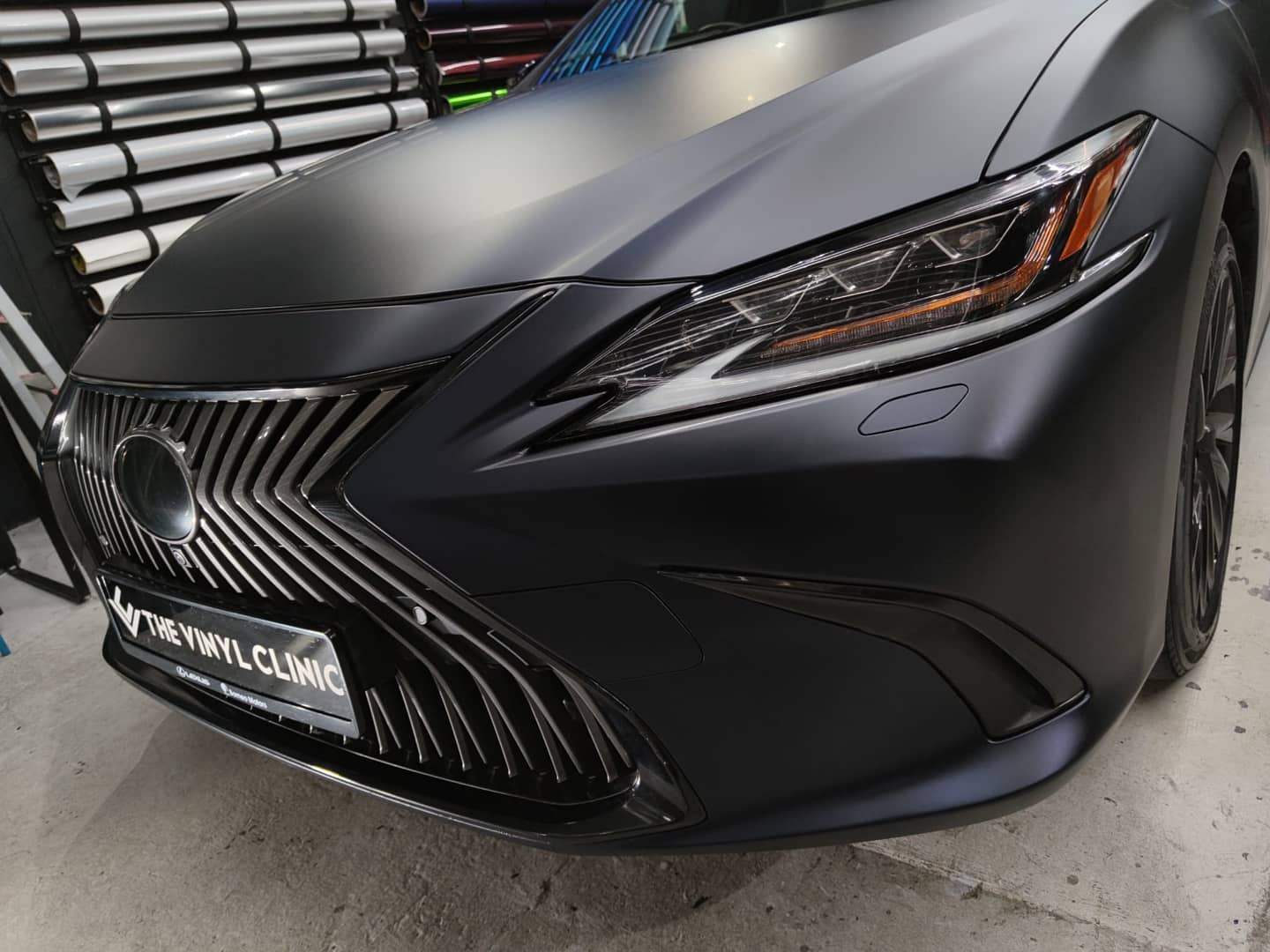 Instagram post image 2