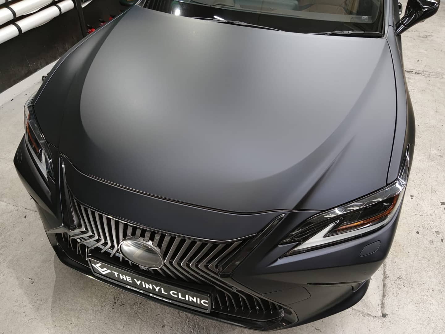 Instagram post image 3