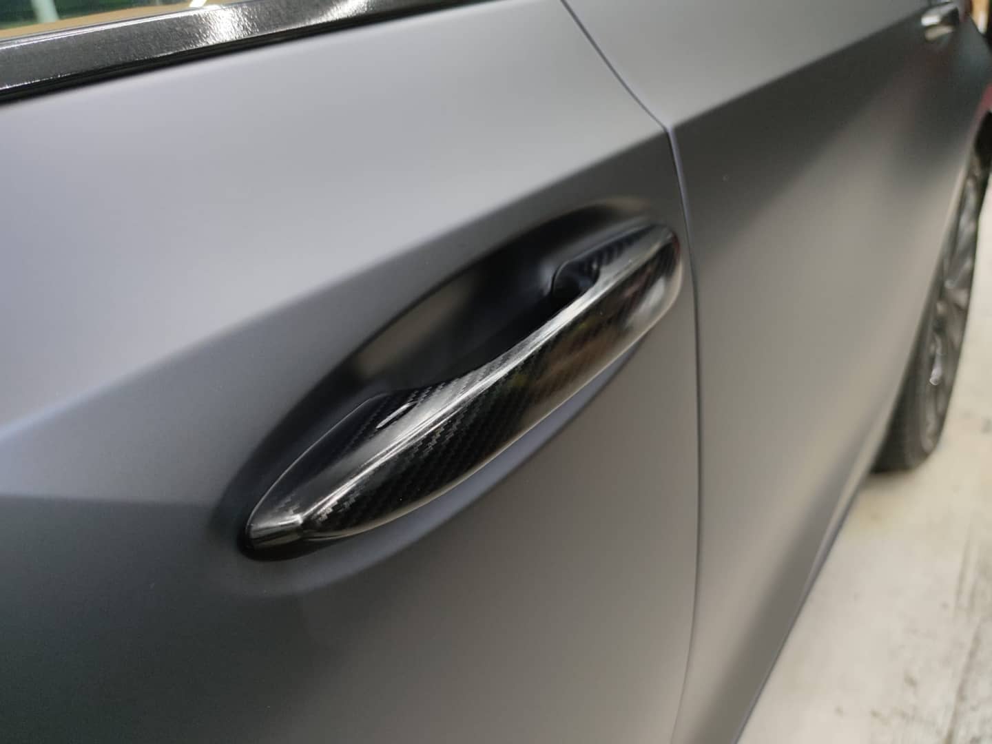 Instagram post image 4