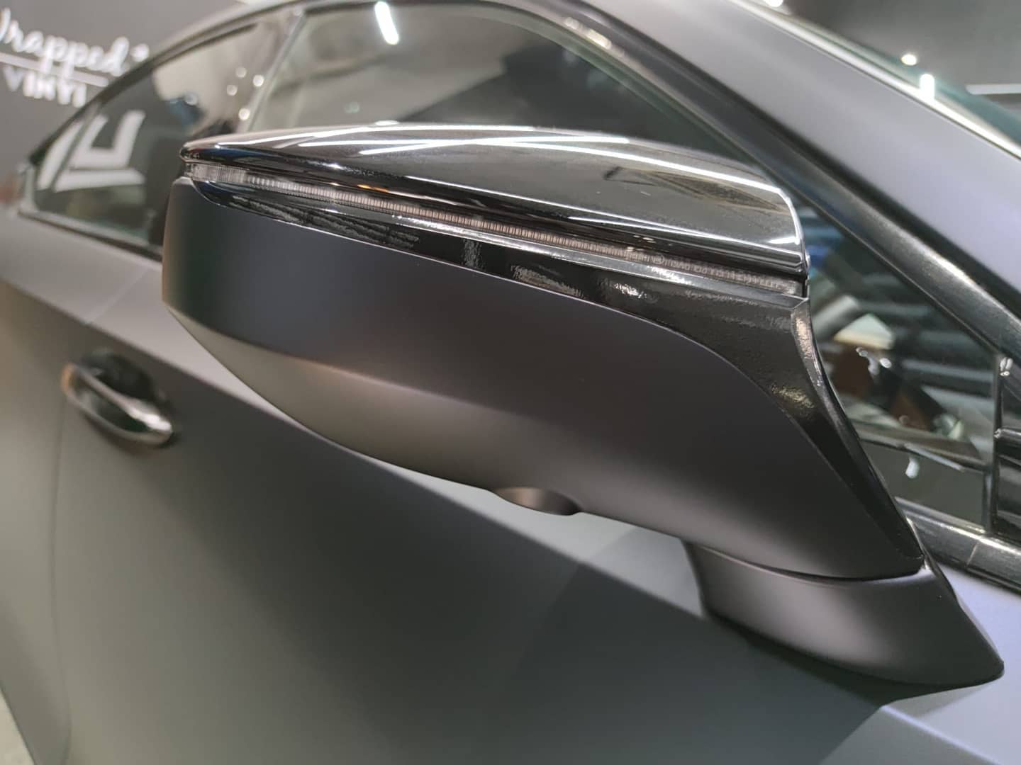 Instagram post image 5