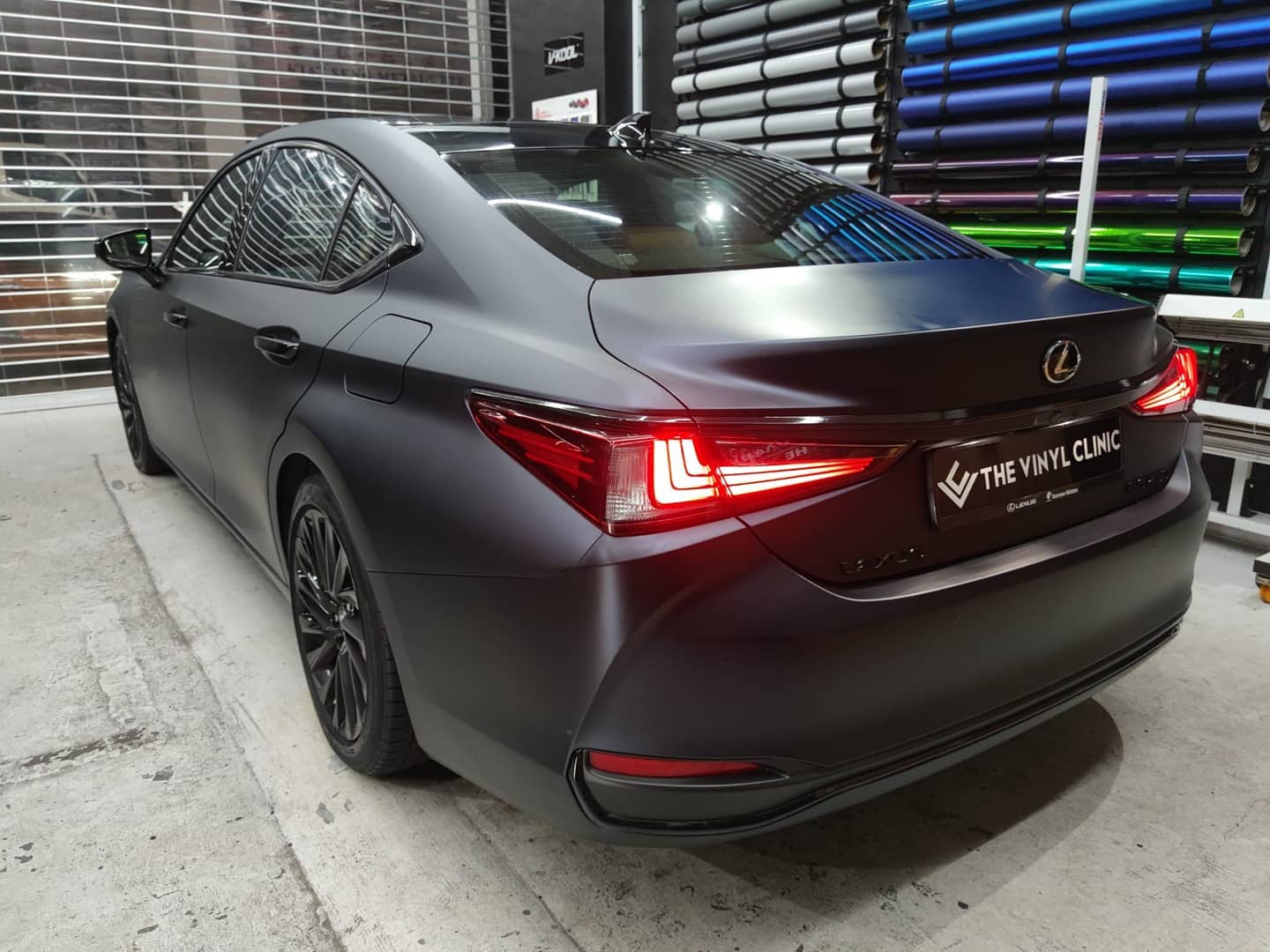 Instagram post image 6