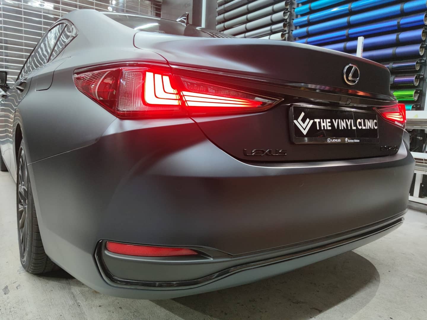 Instagram post image 7