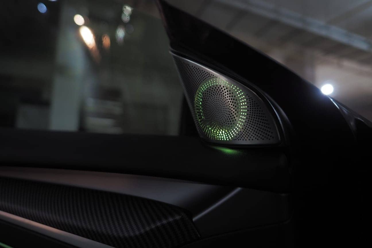 Instagram post image 10