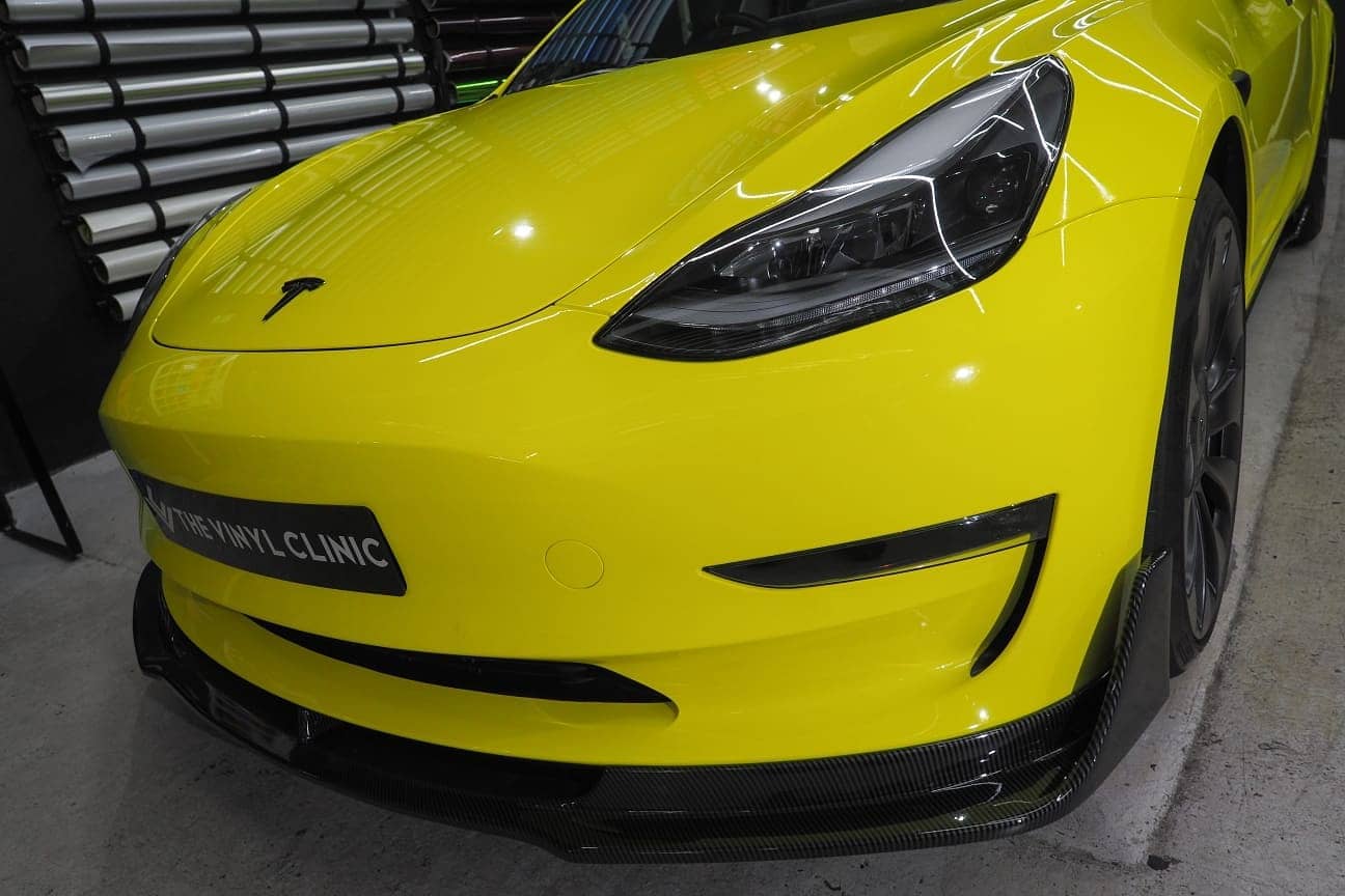 Instagram post image 2