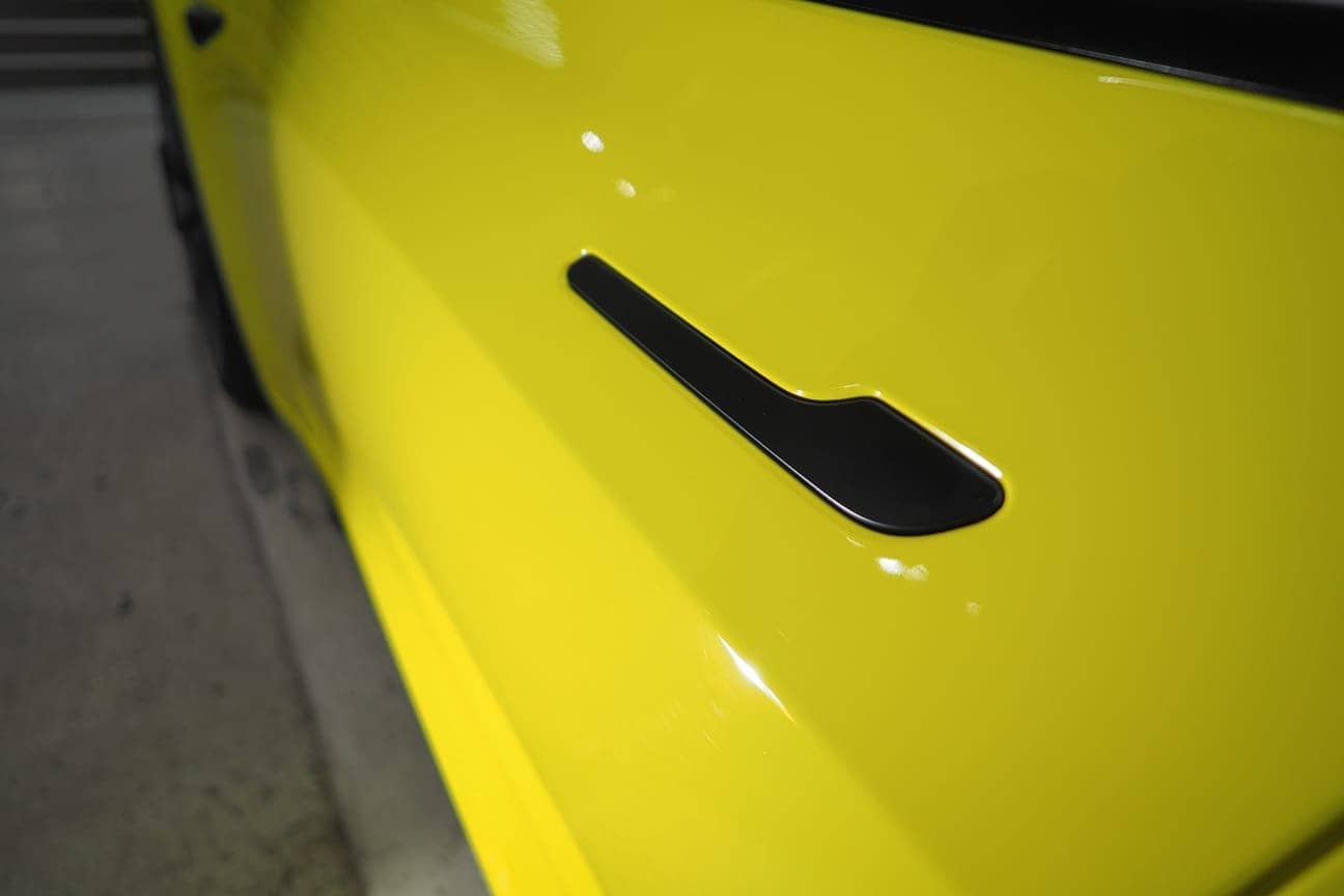 Instagram post image 3