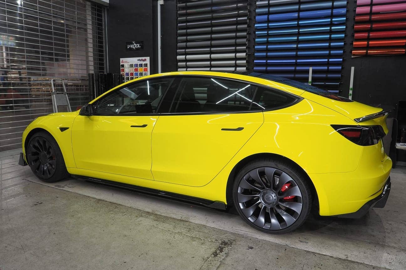 Instagram post image 4