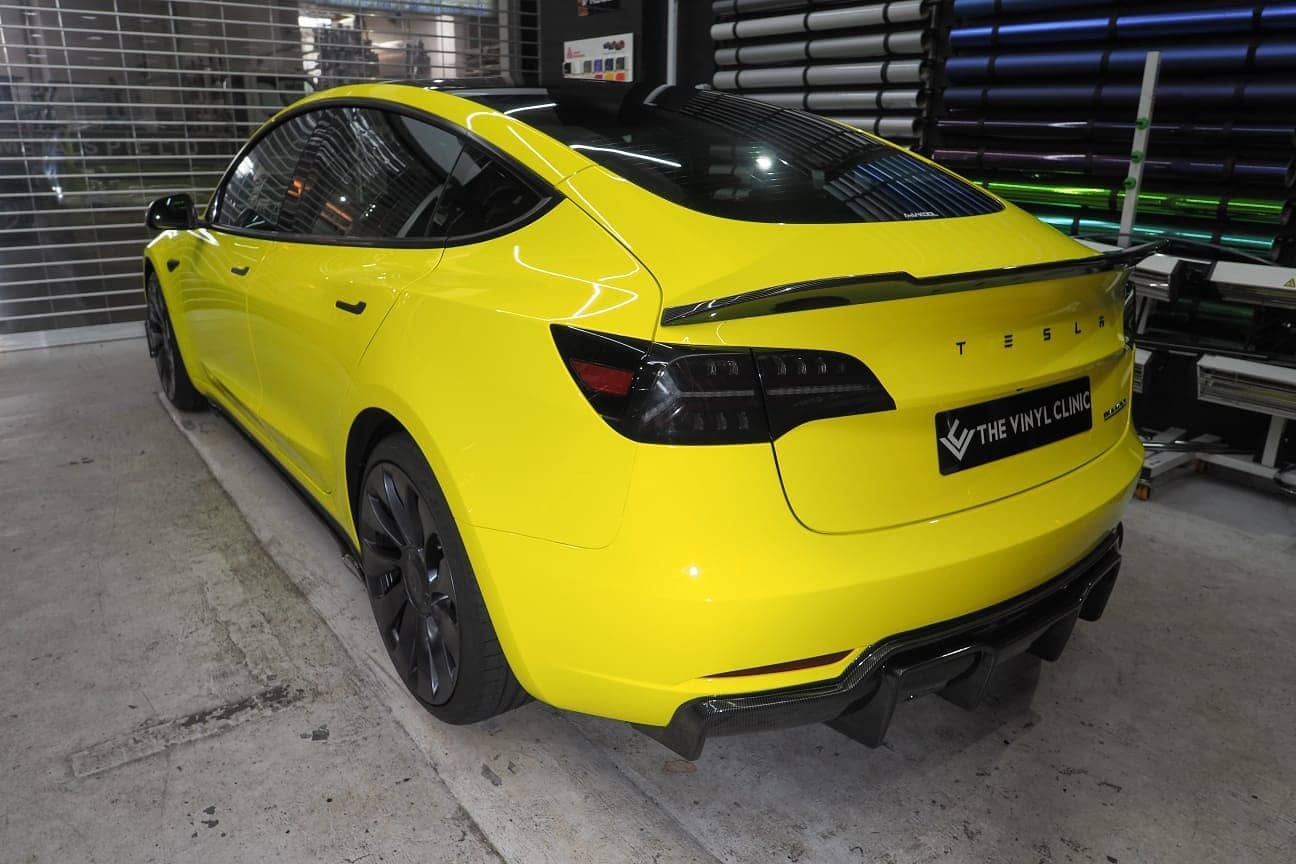 Instagram post image 5