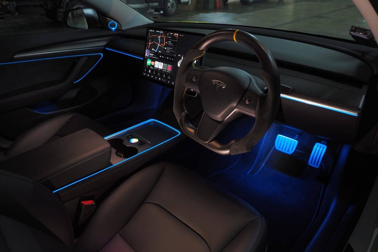 Instagram post image 6