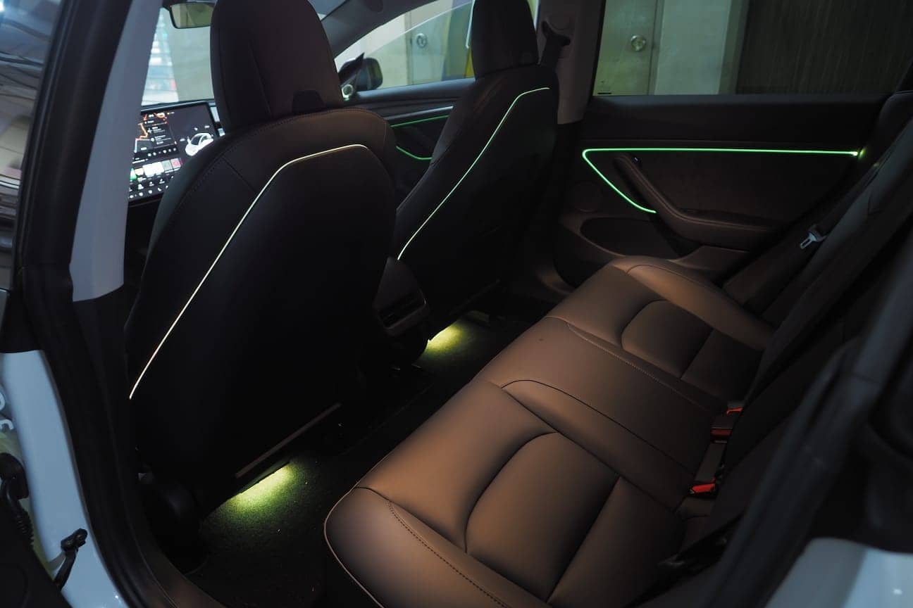 Instagram post image 7