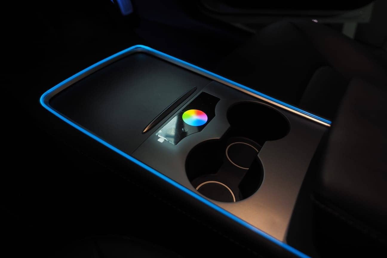 Instagram post image 8