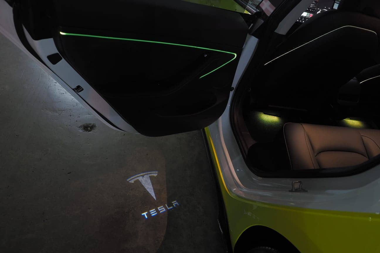 Instagram post image 9