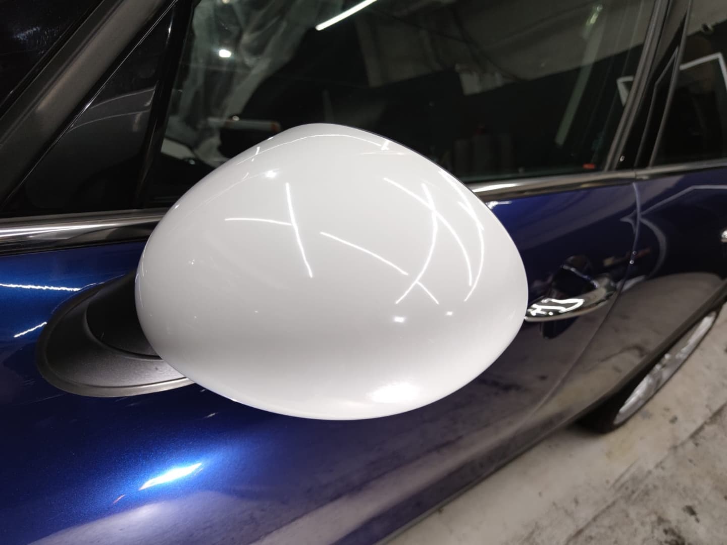 Instagram post image 10