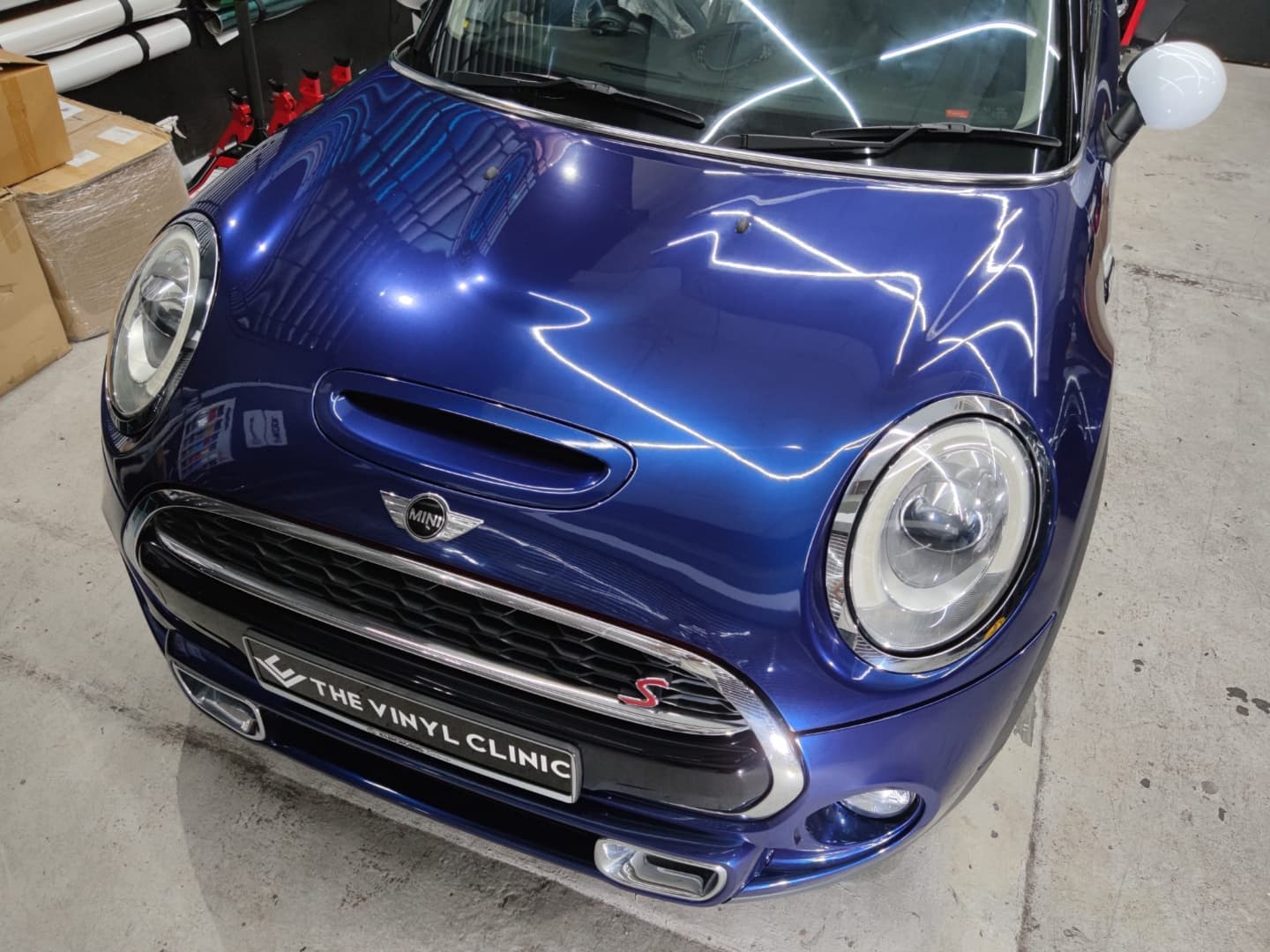 Instagram post image 2