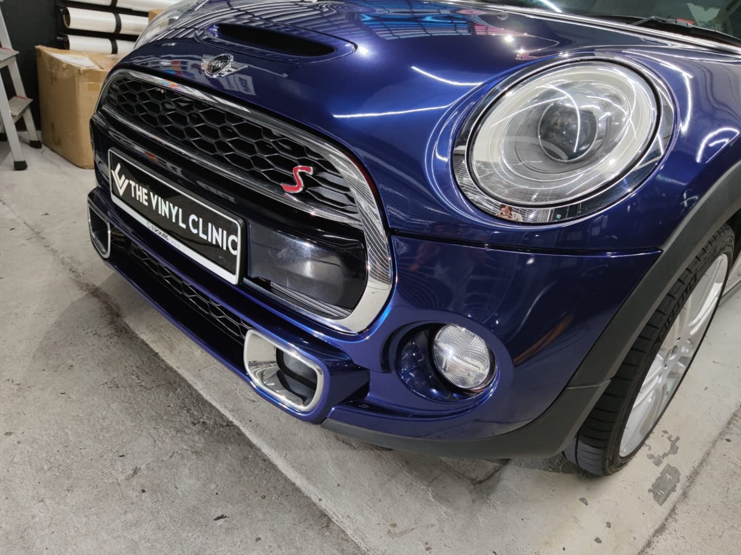 Instagram post image 3