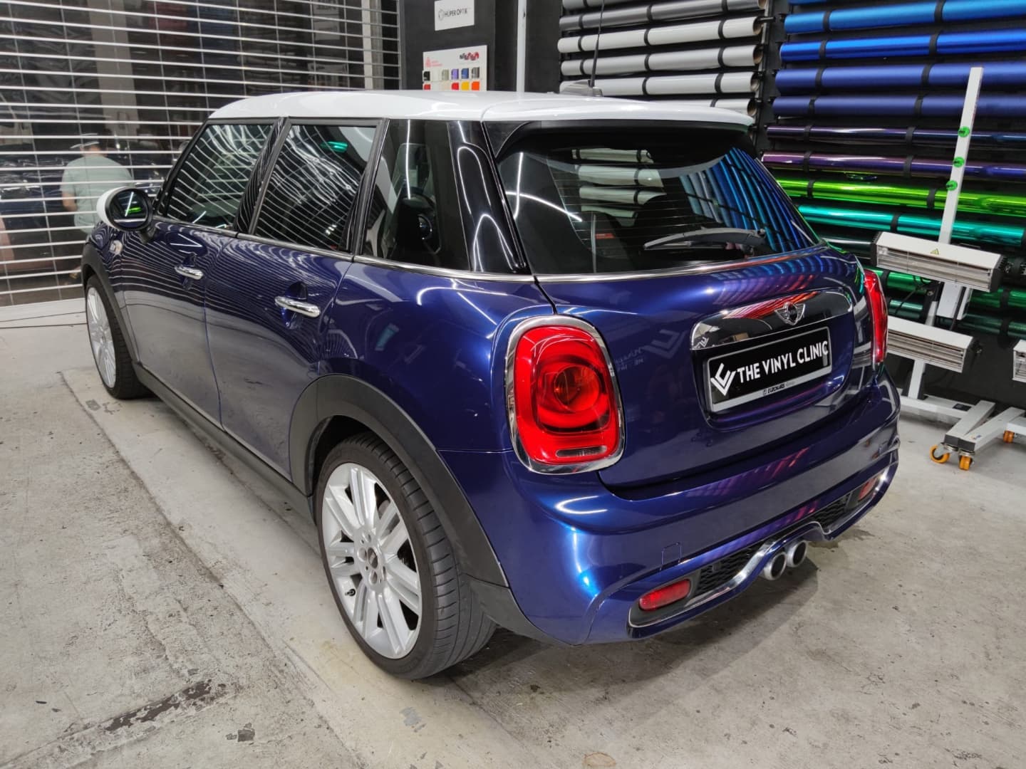 Instagram post image 4