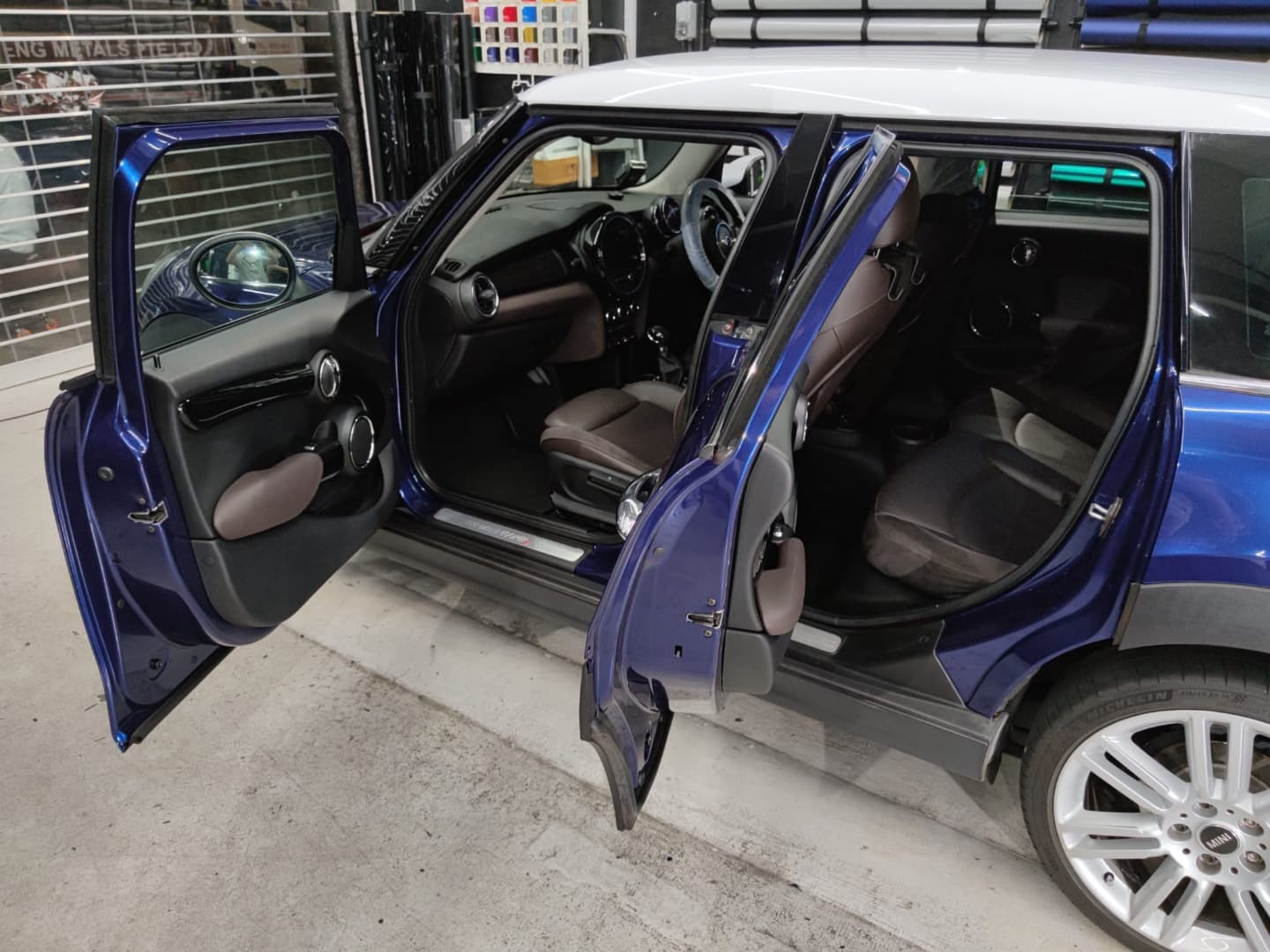 Instagram post image 6