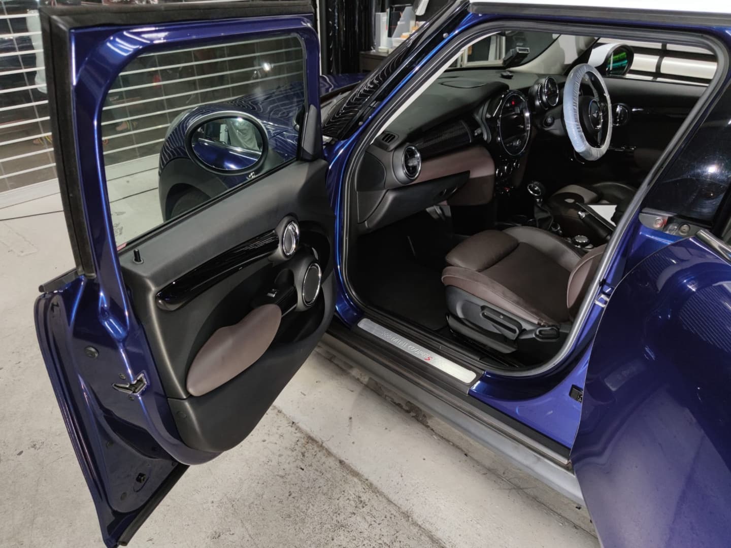 Instagram post image 7