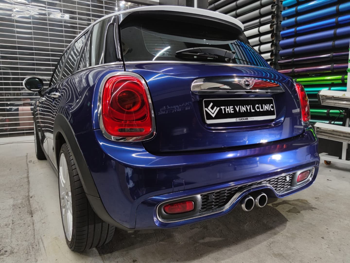 Instagram post image 8