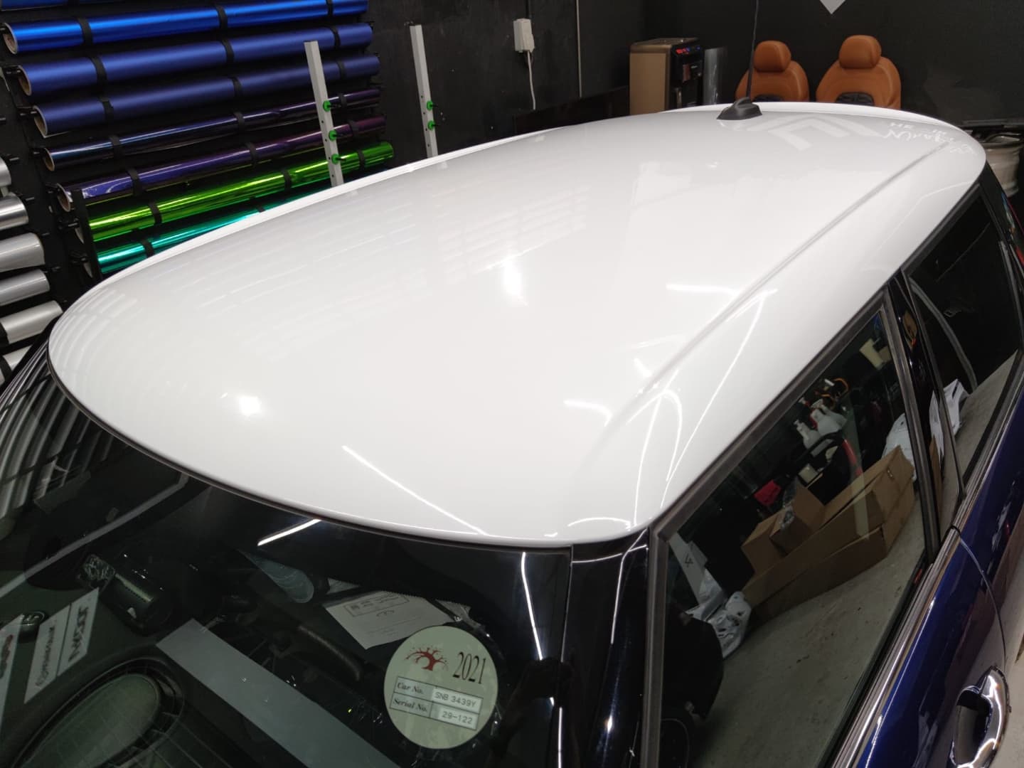 Instagram post image 9