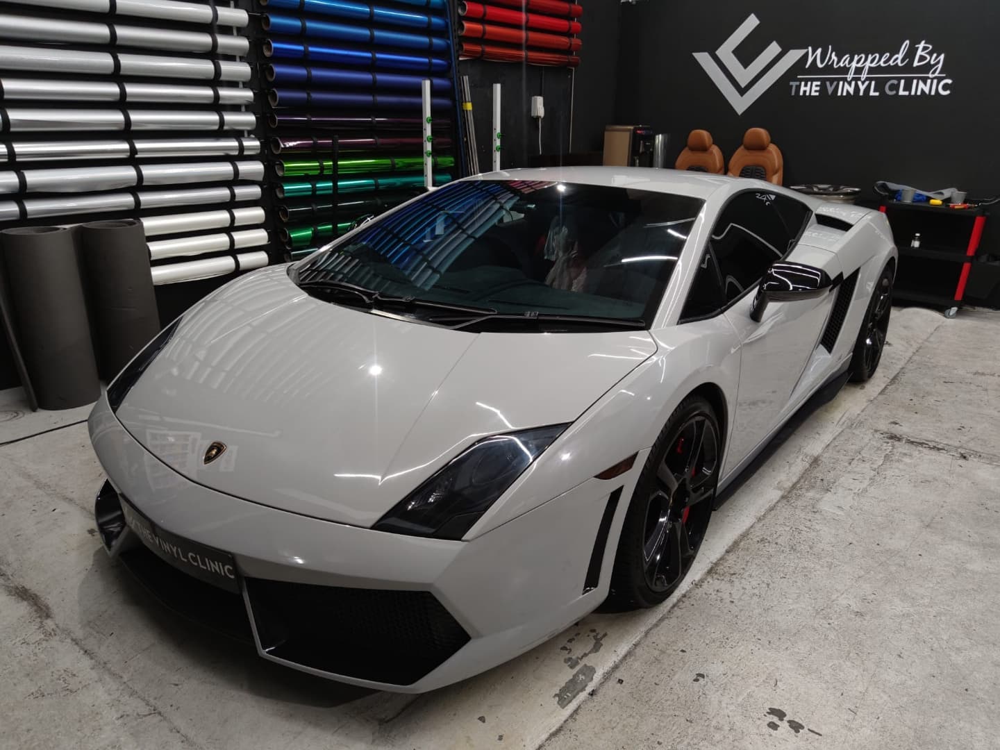 Instagram post image 1