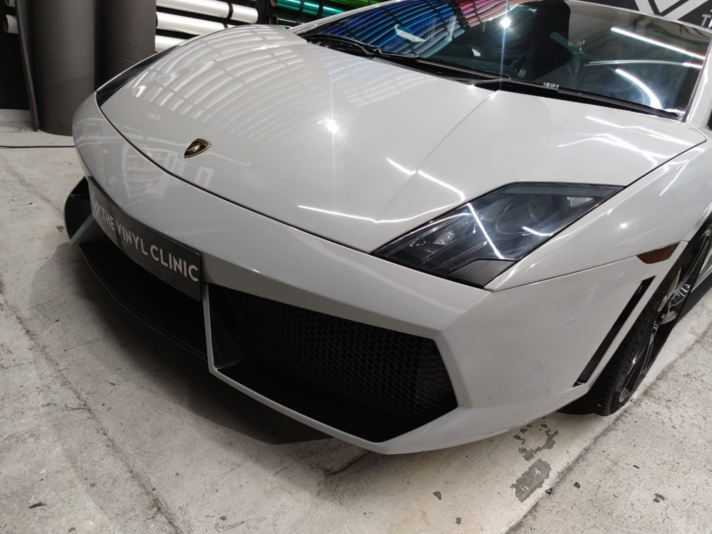 Instagram post image 2