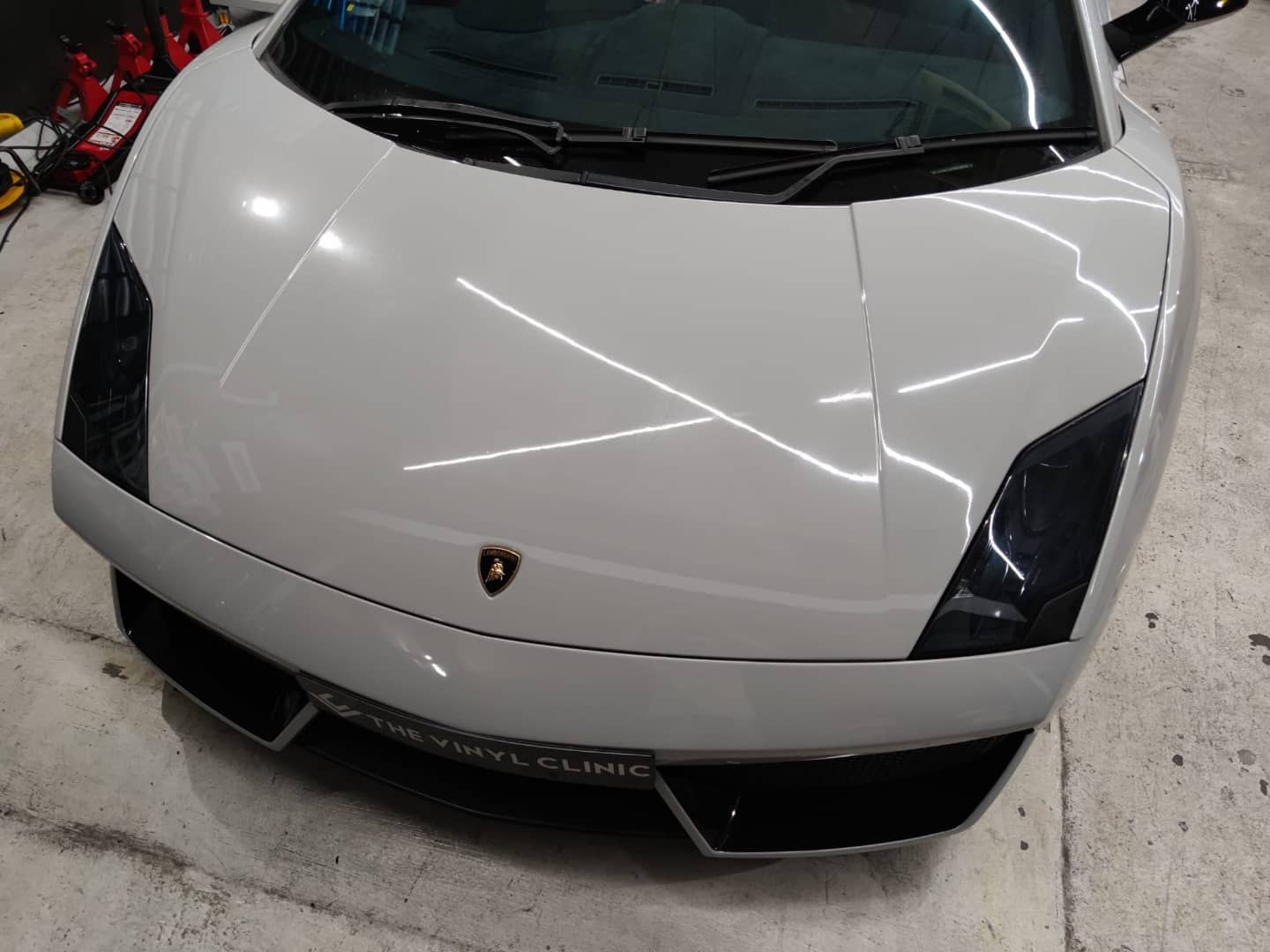 Instagram post image 3