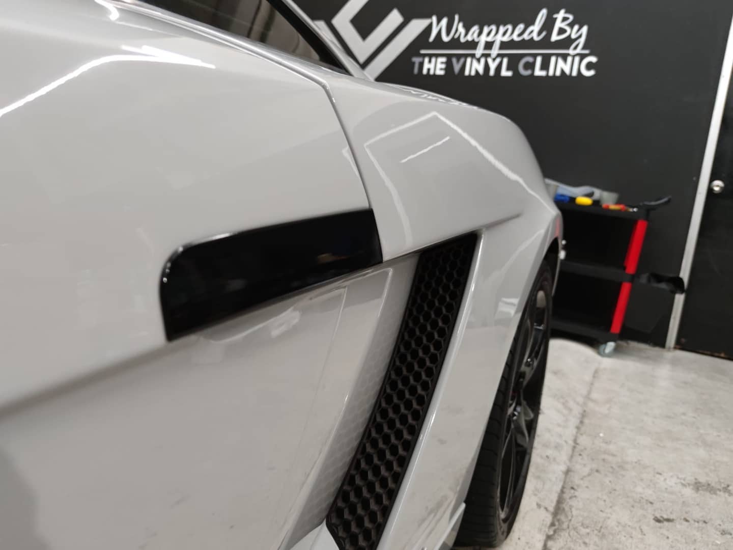 Instagram post image 4