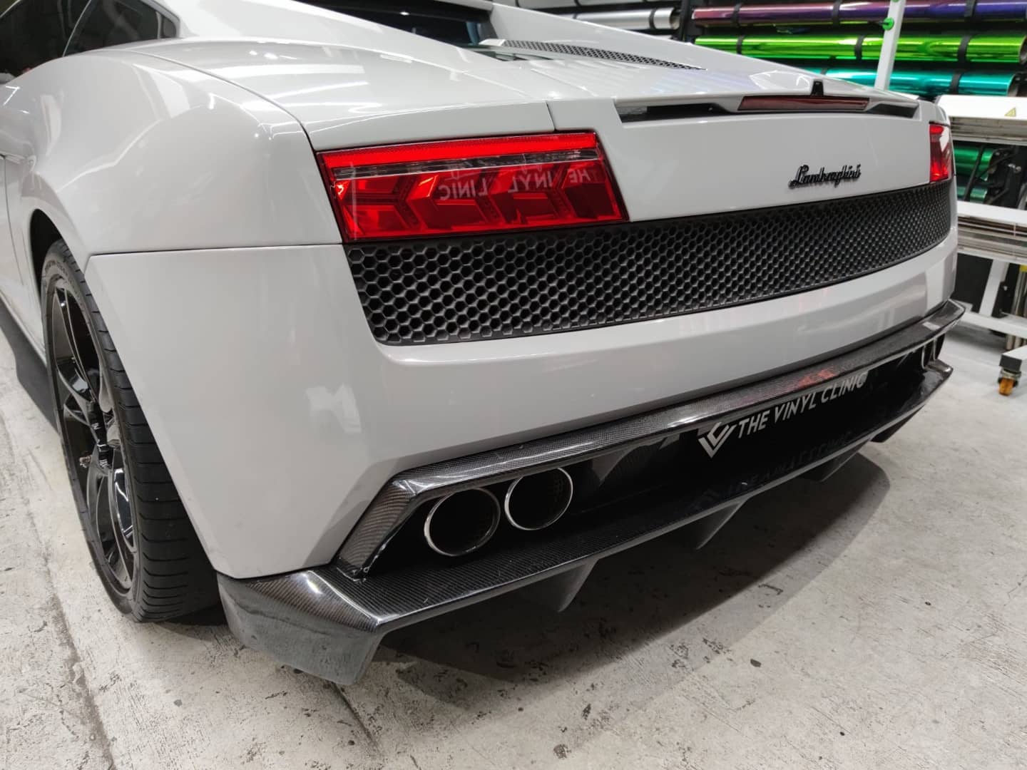 Instagram post image 5