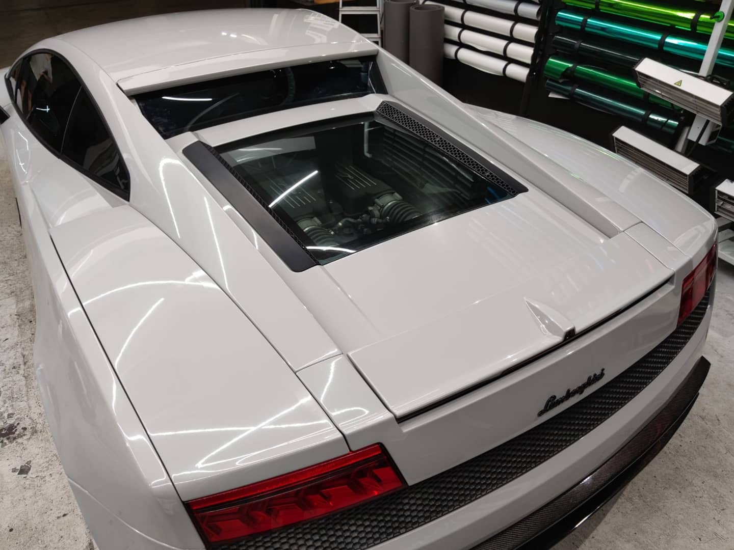 Instagram post image 6