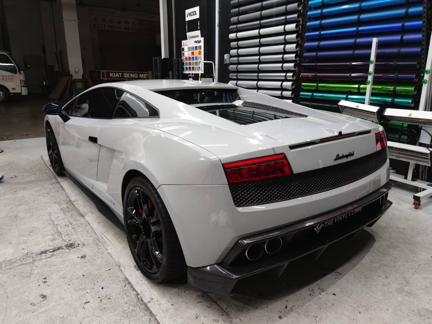 Instagram post image 7