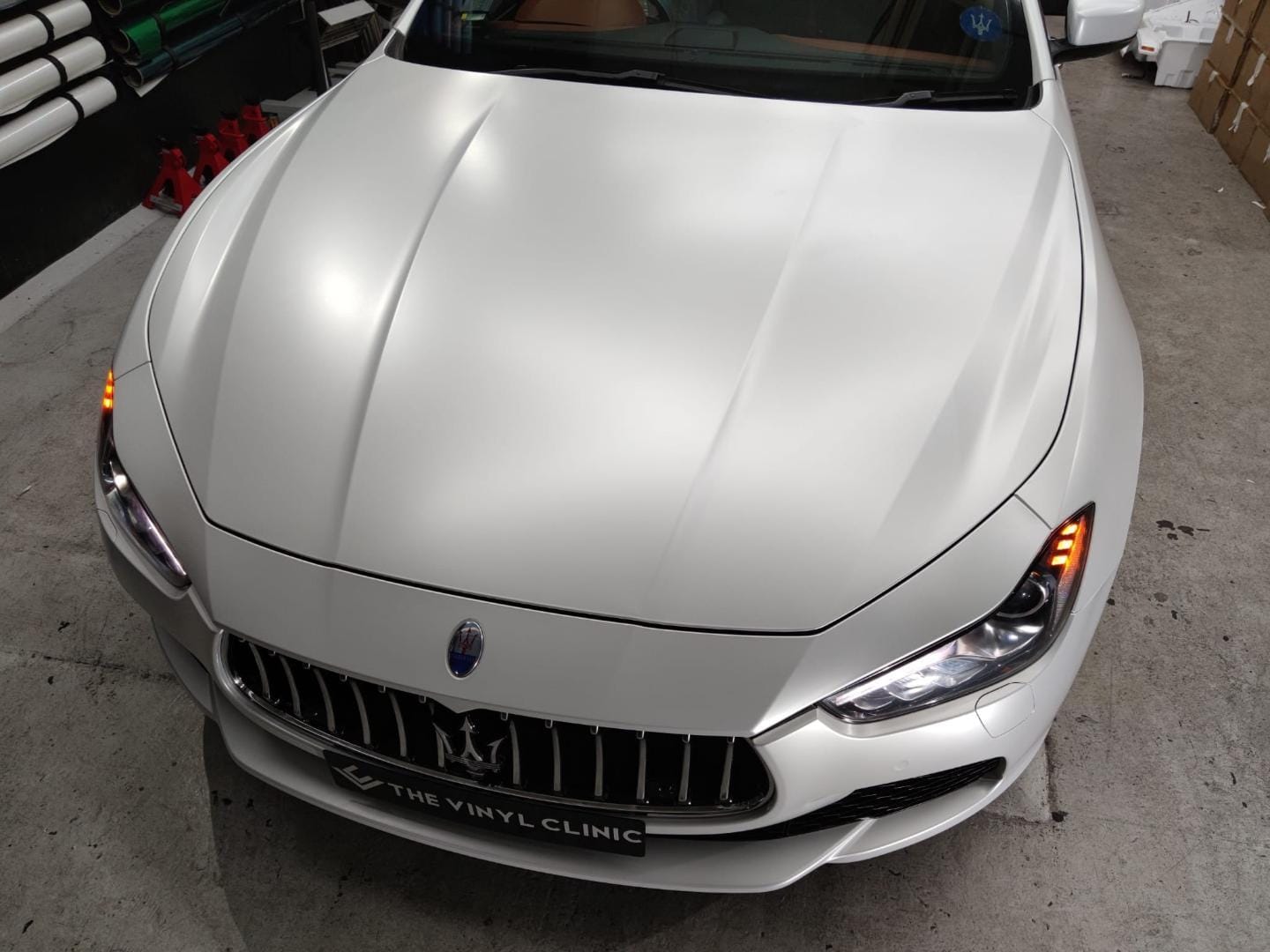 Instagram post image 2