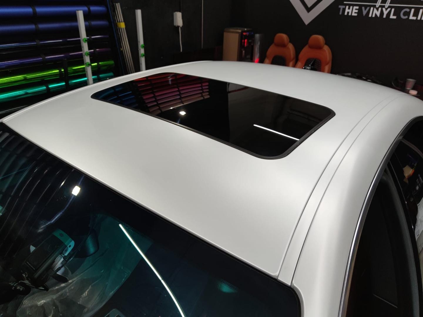 Instagram post image 5