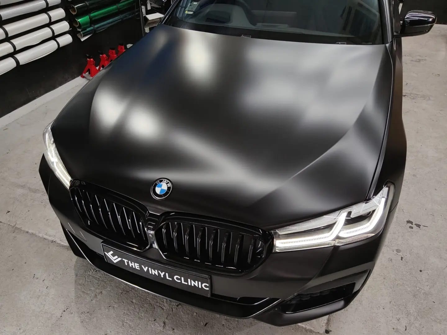 Instagram post image 2