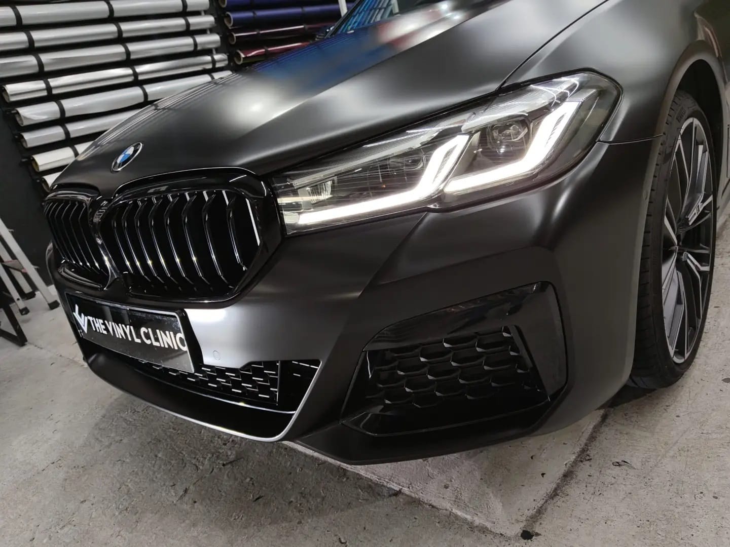 Instagram post image 3