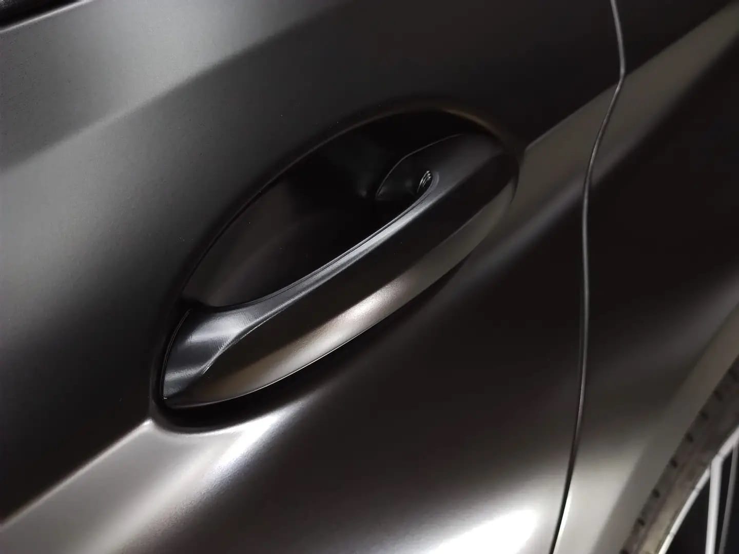 Instagram post image 4